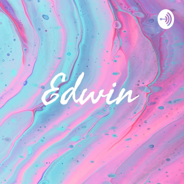 Edwin