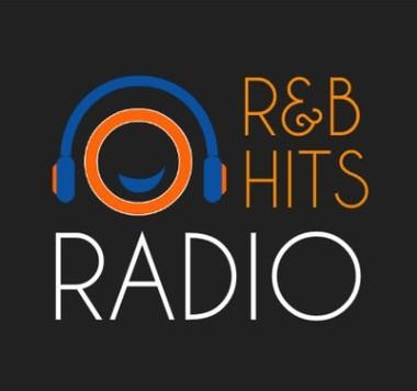 Playlist image